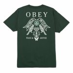 212f1888-5a97-4f86-ac00-093b6df33d5e