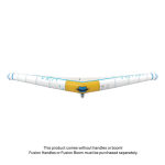 duotone_unit_sls_conceptblue_1