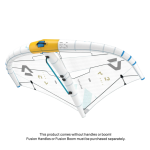 duotone_unit_sls_conceptblue_1