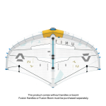 duotone_unit_sls_conceptblue_1