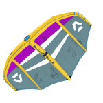 duotone_ventis_dlab1