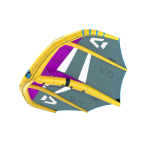 duotone_ventis_dlab1