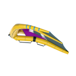 duotone_ventis_dlab1