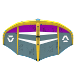 duotone_ventis_dlab1