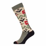 protest_PRTACLE_Ski_socks