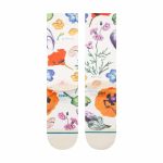 0d5e0ca9-3bf5-4cdd-9d00-d75355d85c48