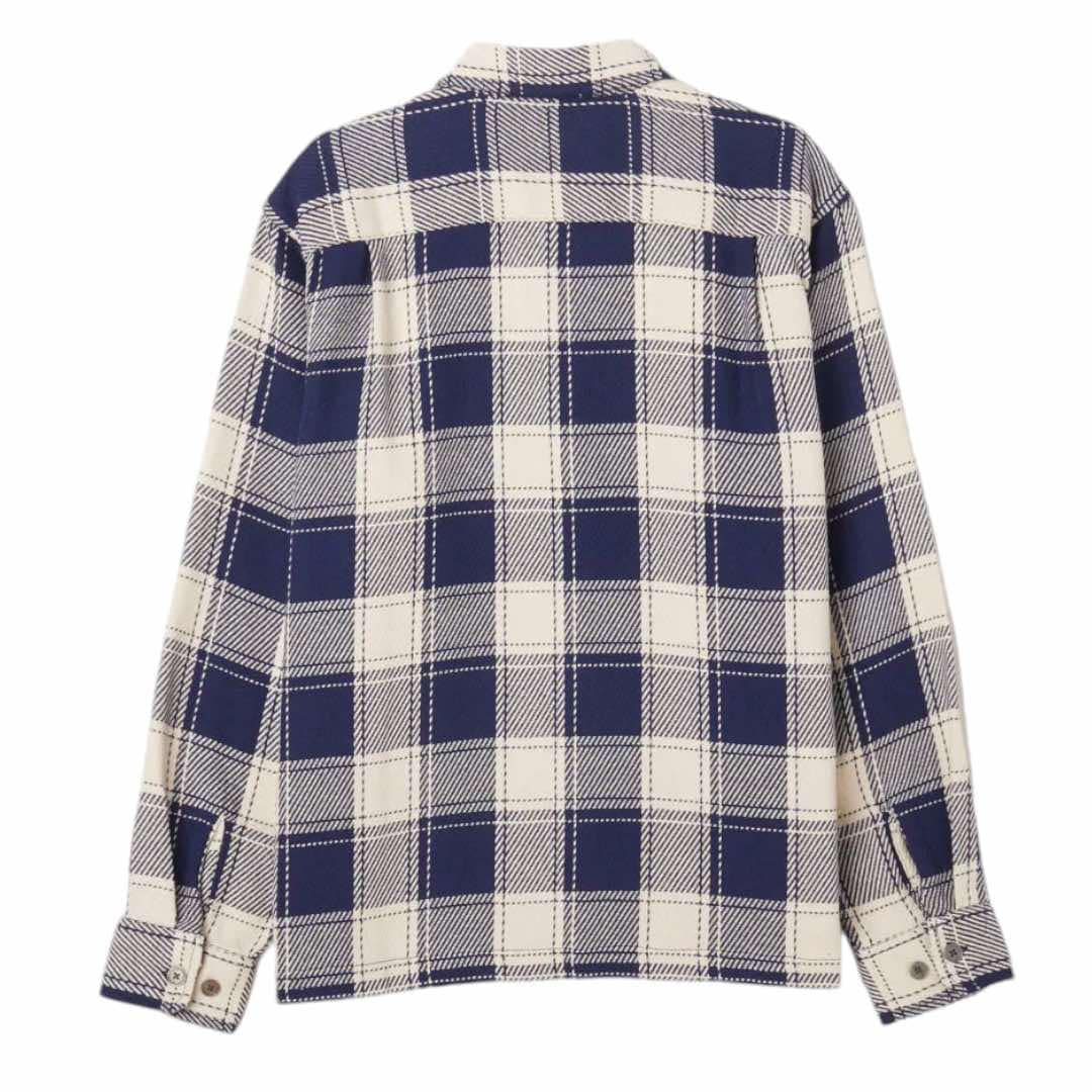 eccd10f4-f63f-44ba-a574-8e198cba0e65 obey_echos_shirt