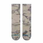 183000ee-65d8-4900-98d5-8b96228bb550