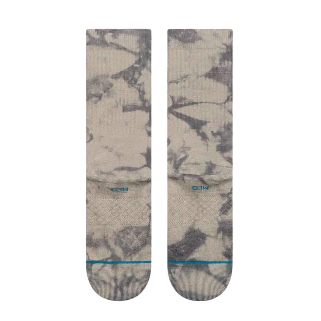 fbeee2a2-add0-4e97-aa30-0d8c4844c496 stance_socks_darth_crew_socks