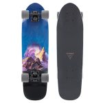 landyachtz-dinghy-blunt-285-complete-cruiser-skateboard-wild-cats