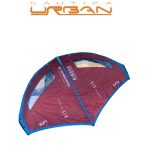 AIRUSH FREEWING AIR 5.0