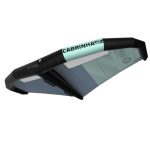 CABRINHA MANTIS 5.0 2022