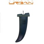 DROPS FREERIDE PINNA POWER BOX 31