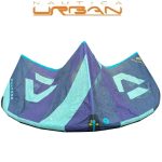 DUOTONE EVO SLS 12 2024 COMPLETO