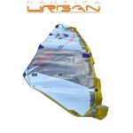 DUOTONE SUPER HERO SLS 4.2 2024