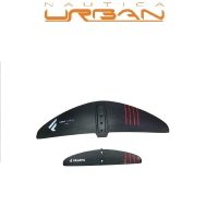 FANATIC AERO CARVE 750