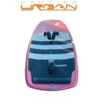 FANATIC SKY WING 5.8 LITRI 110