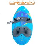 FANATIC EAGLE LTD 150 2023