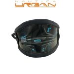 ION ICON CURVE 14 taglia MEDIUM