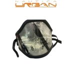 ION RADIUM CURVE 13 taglia LARGE