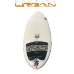 MACHADO SURF HSUN 6.0