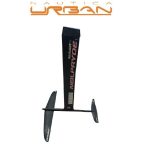 NEIL PRYDE RS:FLIGHT F4