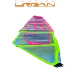 NEIL PRYDE COMBAT 4.2 2018