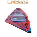 NEIL PRYDE ATLAS HD 5.8 2021