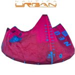 NORTH KITE NEO 7 2017