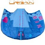 NORTH KITE NEO 5 2017