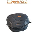 RRD SHIFT PRO taglia LARGE