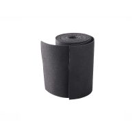 UNIFIFIBER EVA BLACK GRIP 2 STROKES