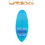 VENON SURFBOARD 6.8