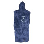 5a46c864-5ea8-4cc9-9c6d-bc5b230eea2e