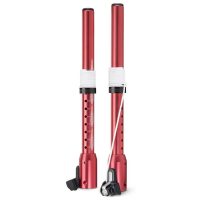 Streamlined EXTENSION RDM QUIK