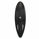 f57c3d74-8c61-4d94-a1a1-a36ed27a4163