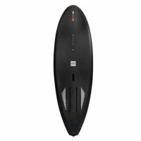 rrd_narwhall_ltd_y30