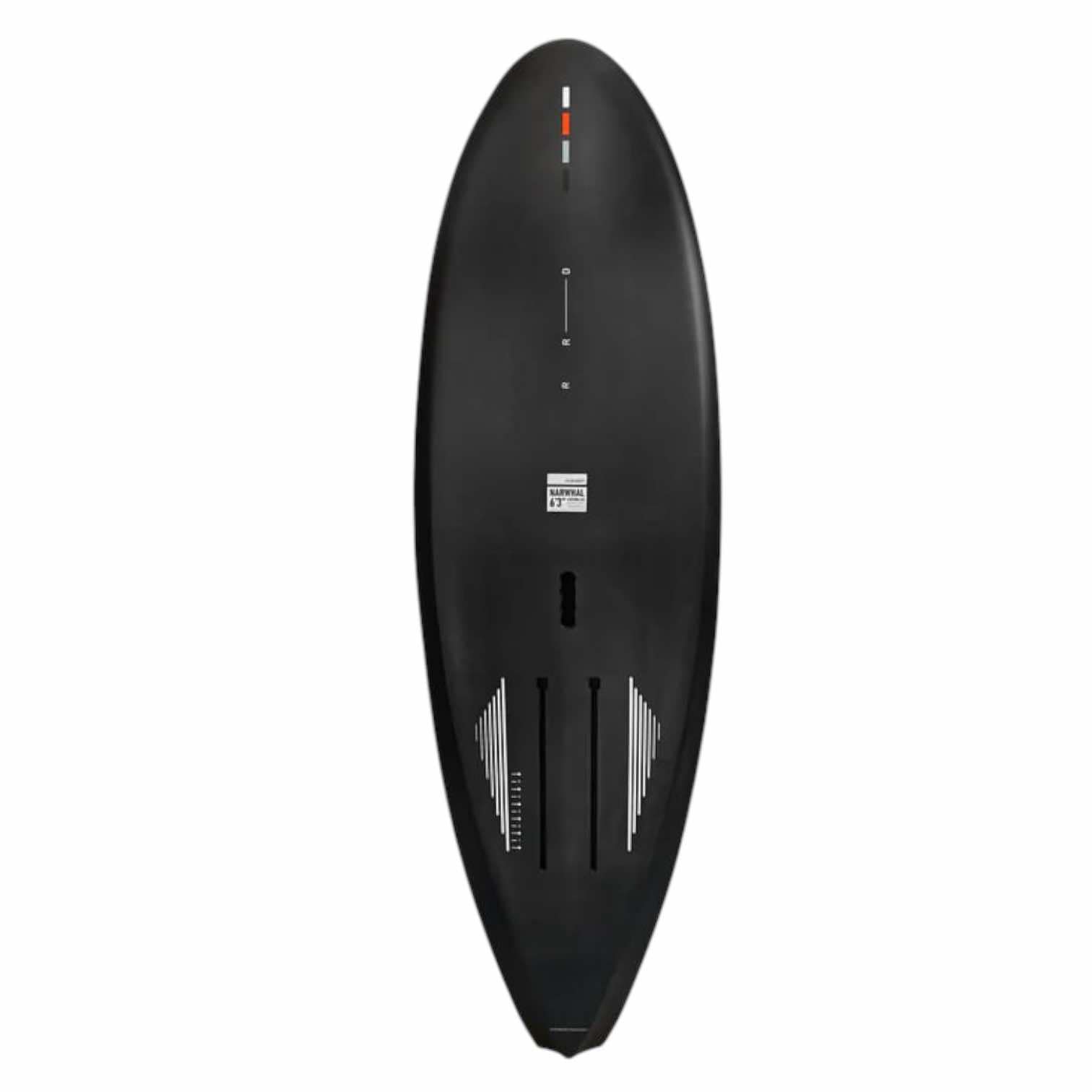 052e72c1-e828-4ddd-a771-37c1bedda3e6 rrd_narwhall_ltd_y30