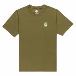 83e03b13-3c95-47a8-a6ee-64e68ab09d10