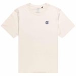 39a420a9-7990-4cfb-9290-97538caa7a74