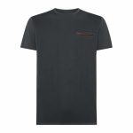 rrd_oxford_pocket_shirty