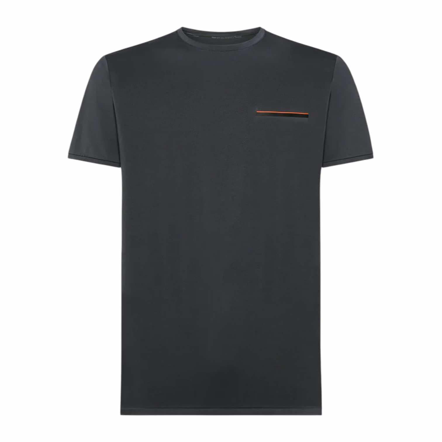 360a649e-653d-43b5-a633-aef60f054d11 rrd_oxford_pocket_shirty