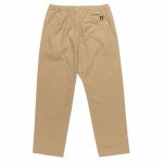 fbdae1ab-61cc-4462-a726-df50a00d86f5