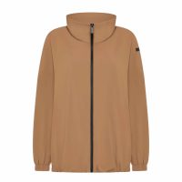 summer_cul_parka_short_wom_jkt