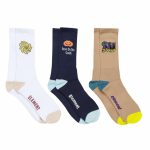 element_socks