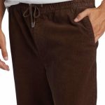 99f0f934-8ace-47ca-9e3a-580b5a5adf82