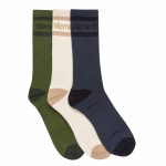 Element Clearsight 3.0