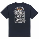 Element Timber Carry