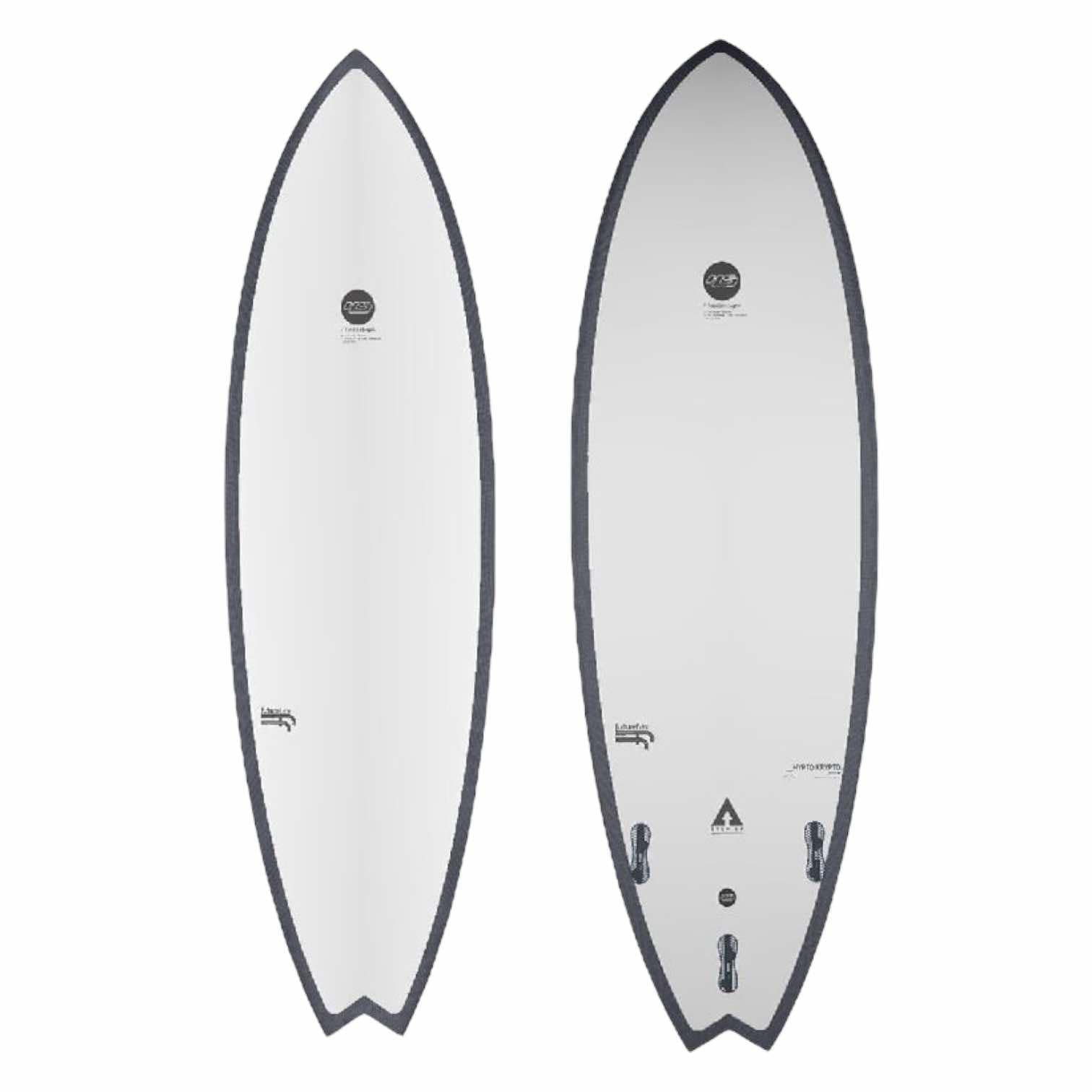 5f836842-db8e-480f-9750-54ad42fb7fae haydenshapes_hypto