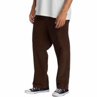 billabong_mens_cord_pants
